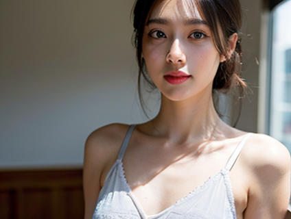 情绪的舞蹈：从心出发，舞动人生
